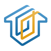 ideya-frontend-prod.pages.dev favicon